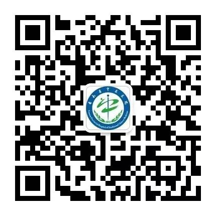 云南省中医医院