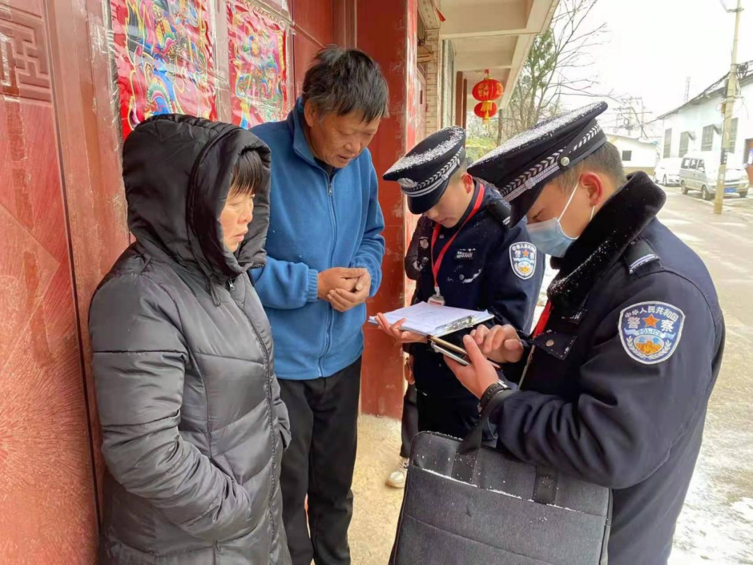 昆明滇池国家旅游度假区管理委员会(微信)