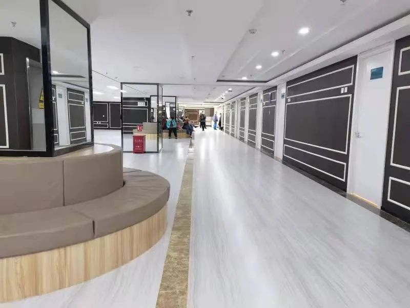 昆明市延安医院