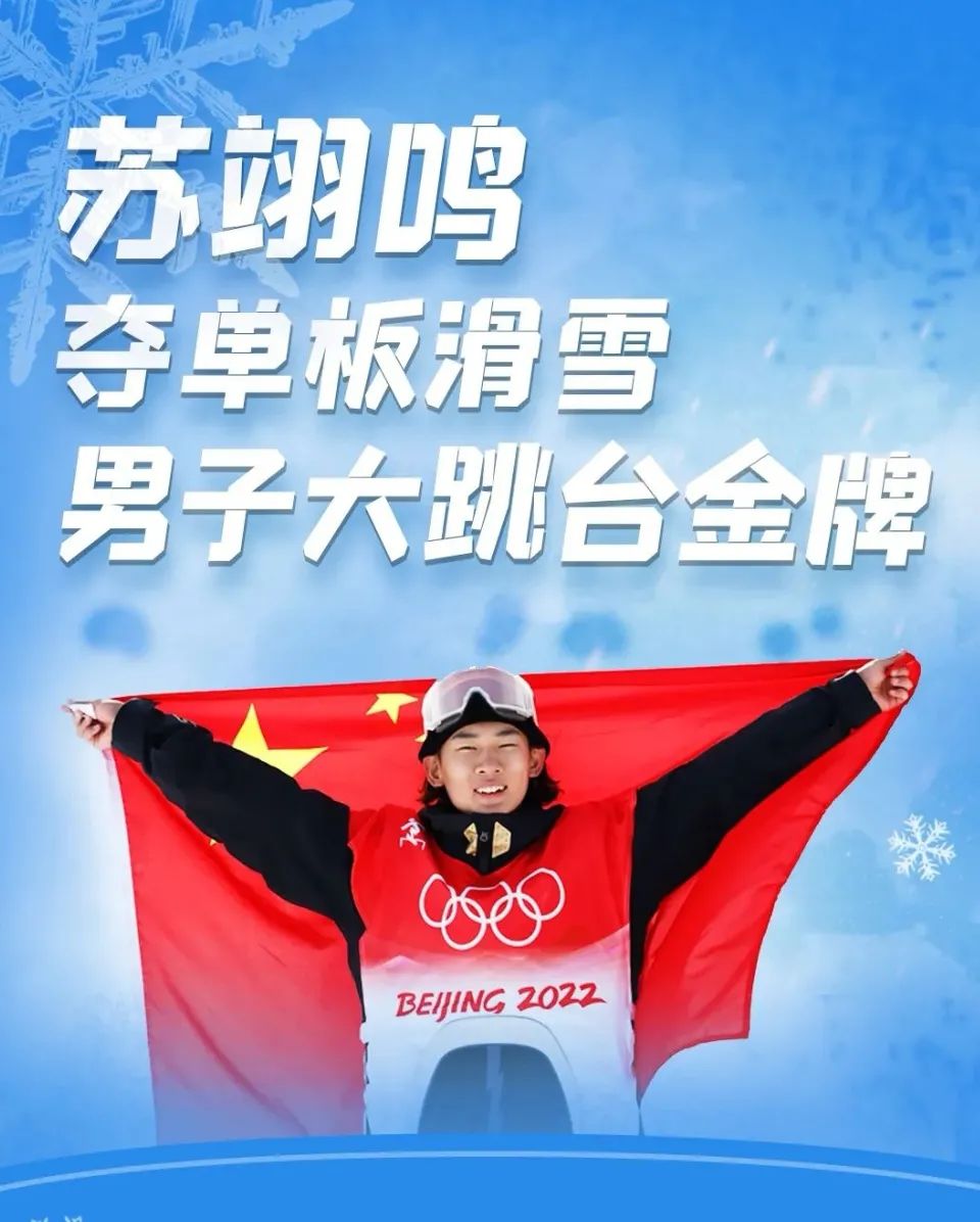 美丽云南微科普