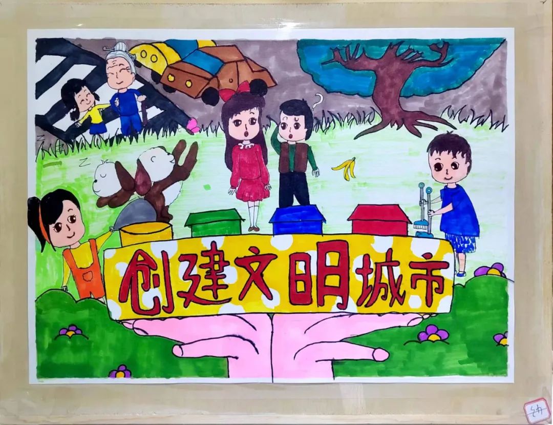 东川发布(微信)