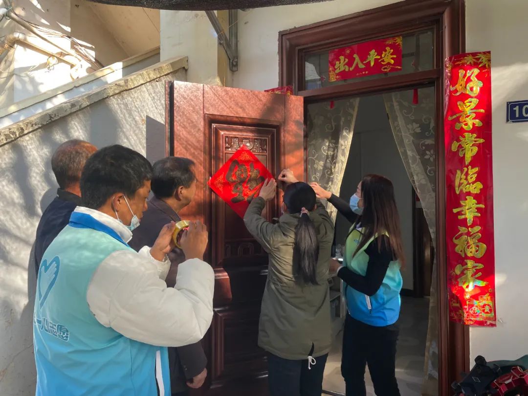 东川发布(微信)