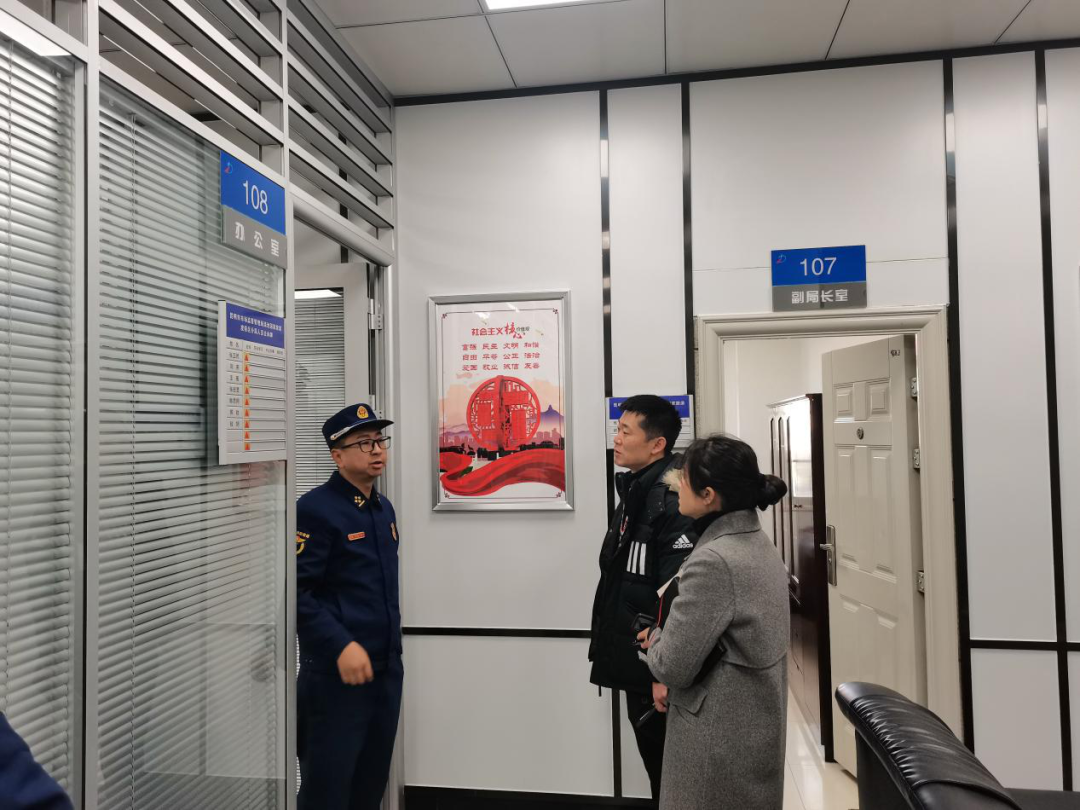 昆明滇池国家旅游度假区管理委员会(微信)