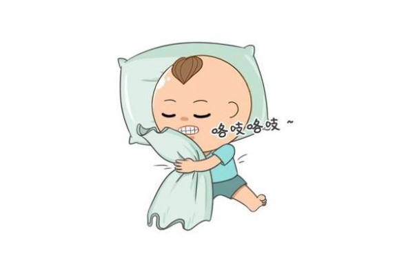 云南健康教育