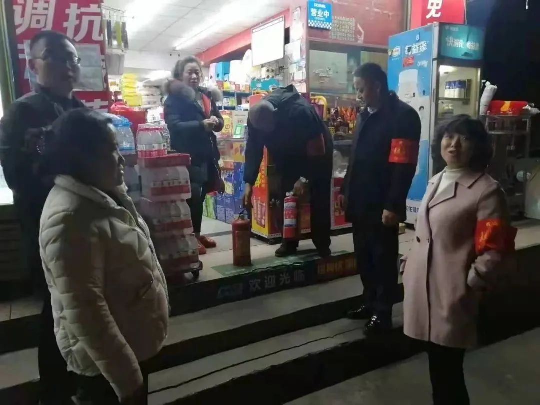 昆明交警