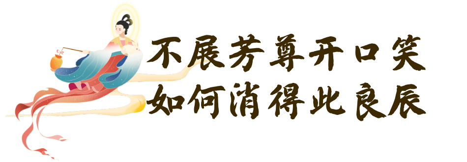 微丽江
