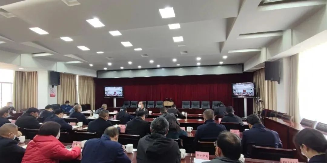 保山先锋