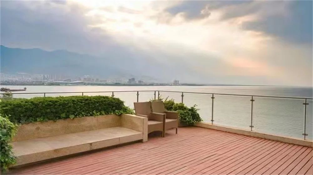文旅云南