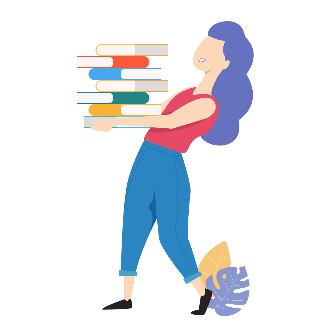 东川发布(微信)