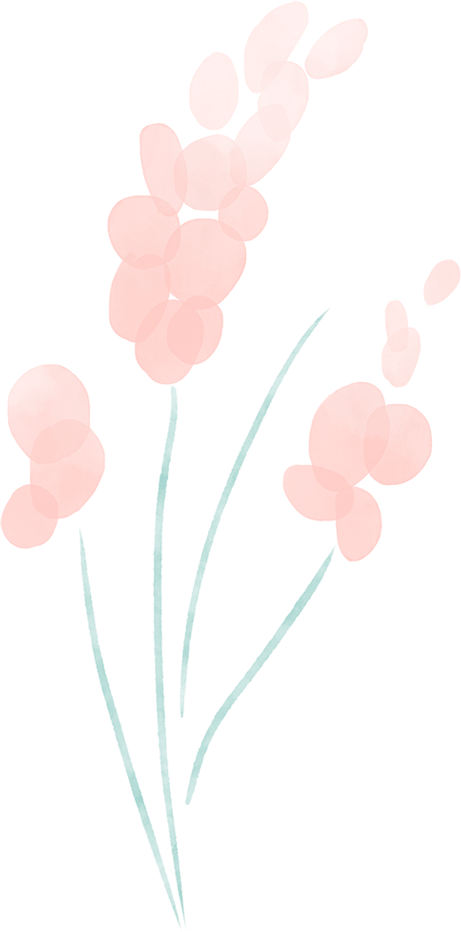 大观楼