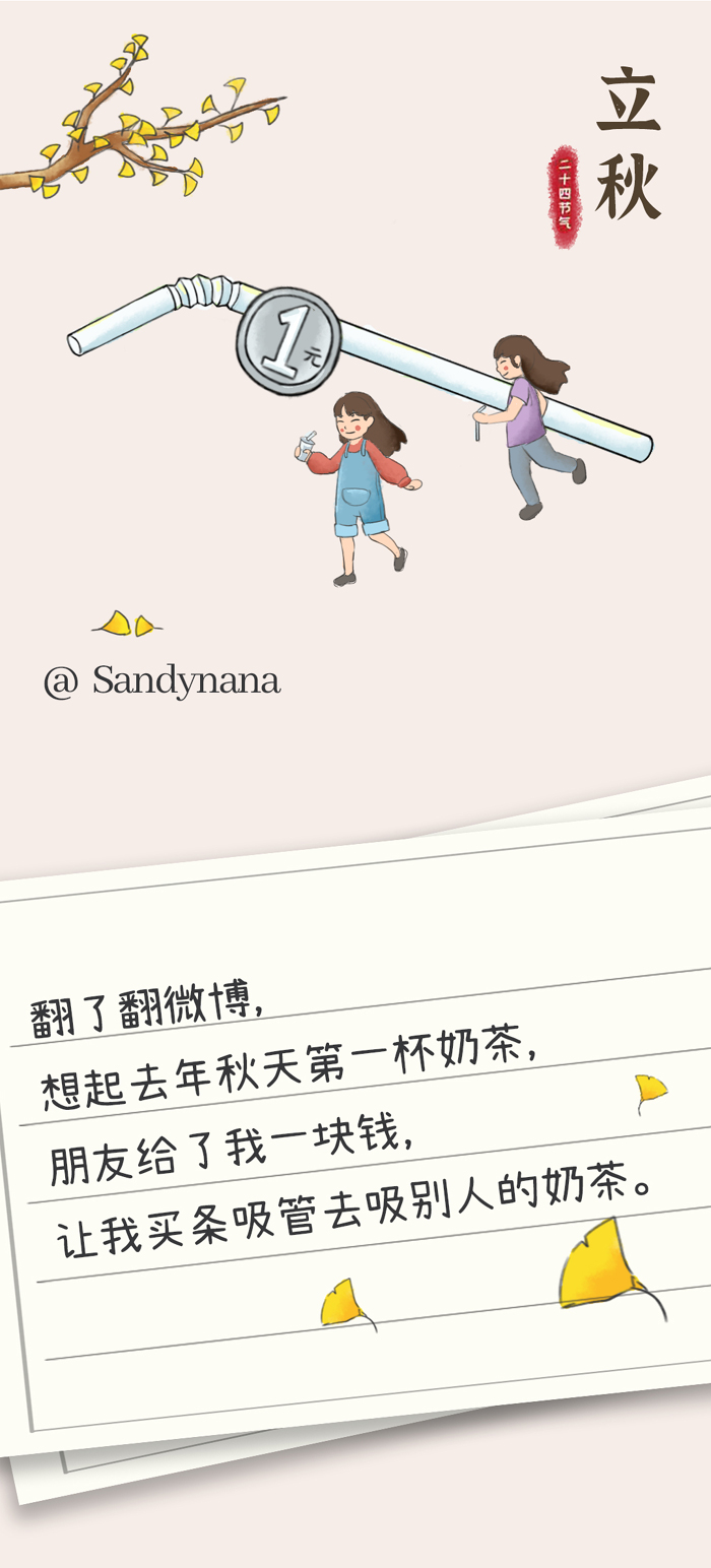 中华人民共和国中央人民政府