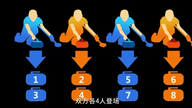 云南政协报