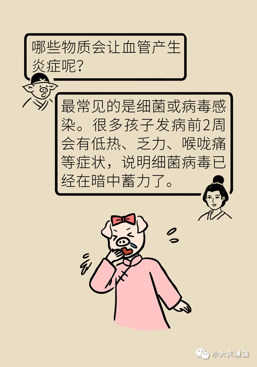 昆明市儿童医院