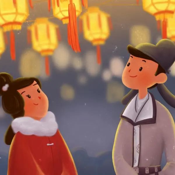 昆明市图书馆