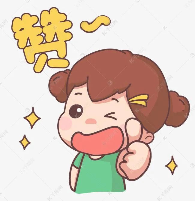 东川发布(微信)