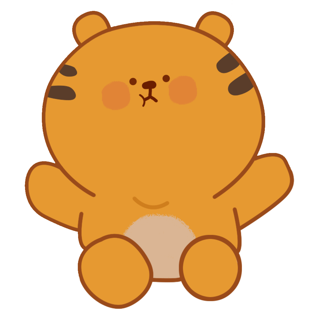 云南野生动物园