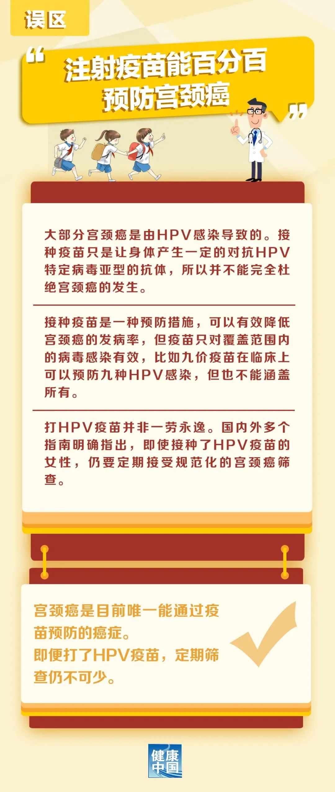 云南健康教育