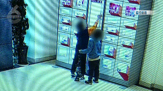 掌上春城微信公众号