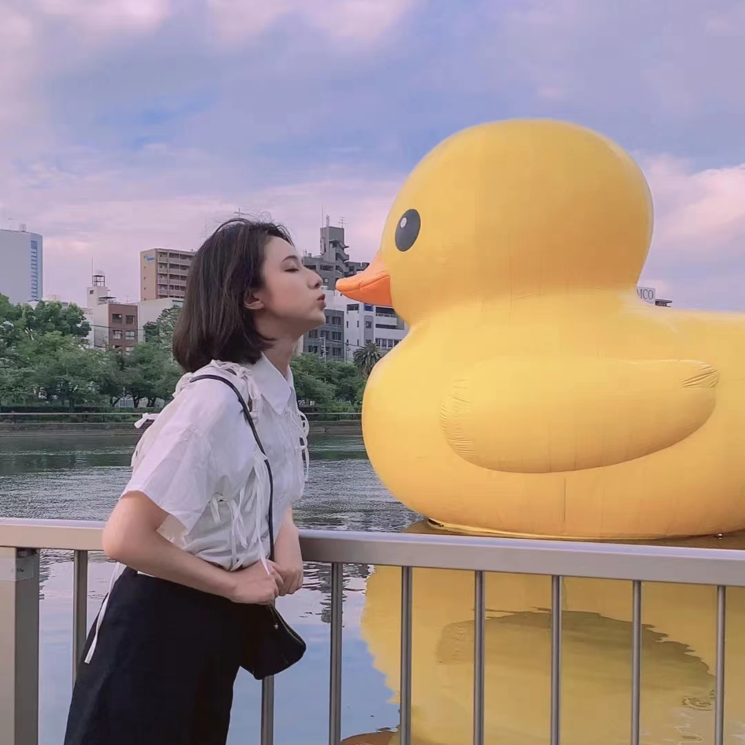 保山新闻网