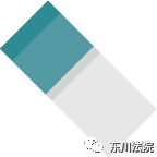东川发布(微信)