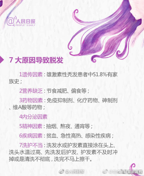 嵩明发布