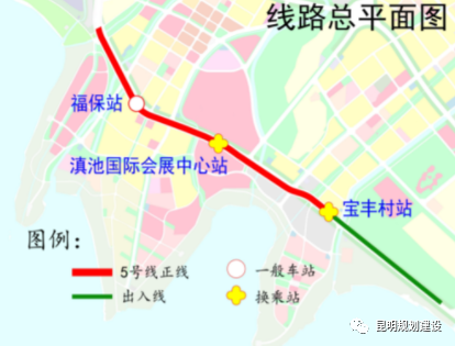 掌上春城微信公众号