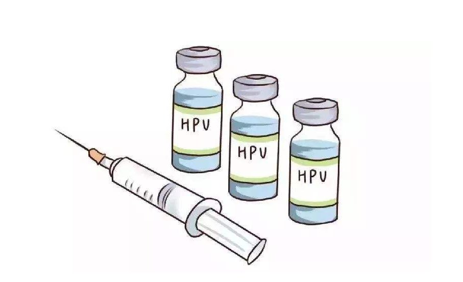 云南健康教育