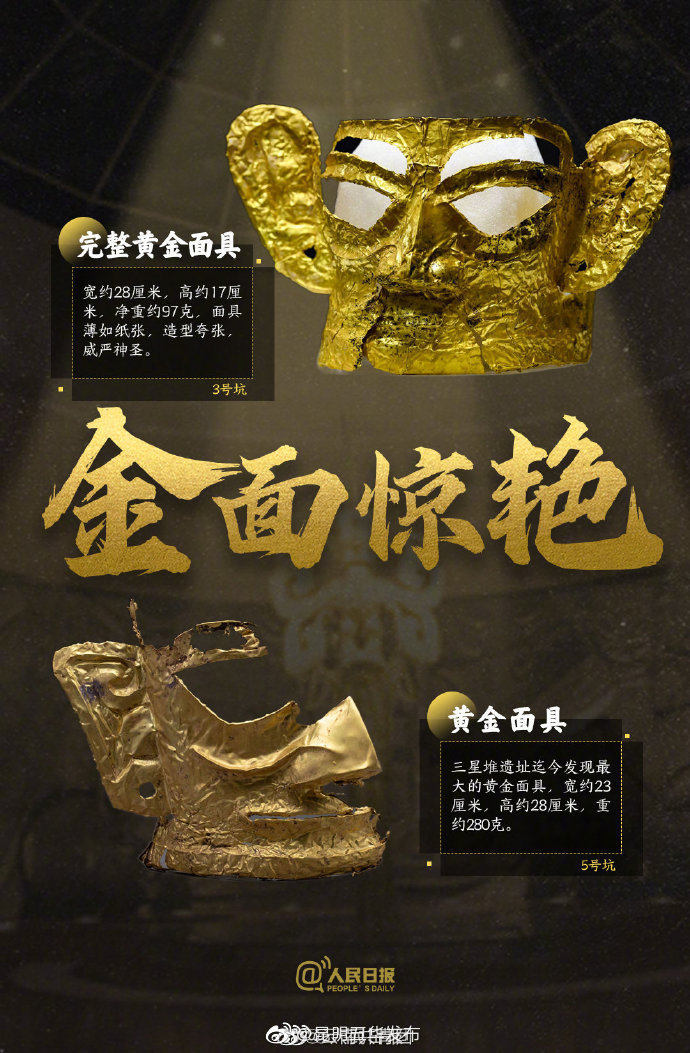 “昆明五华发布”微博