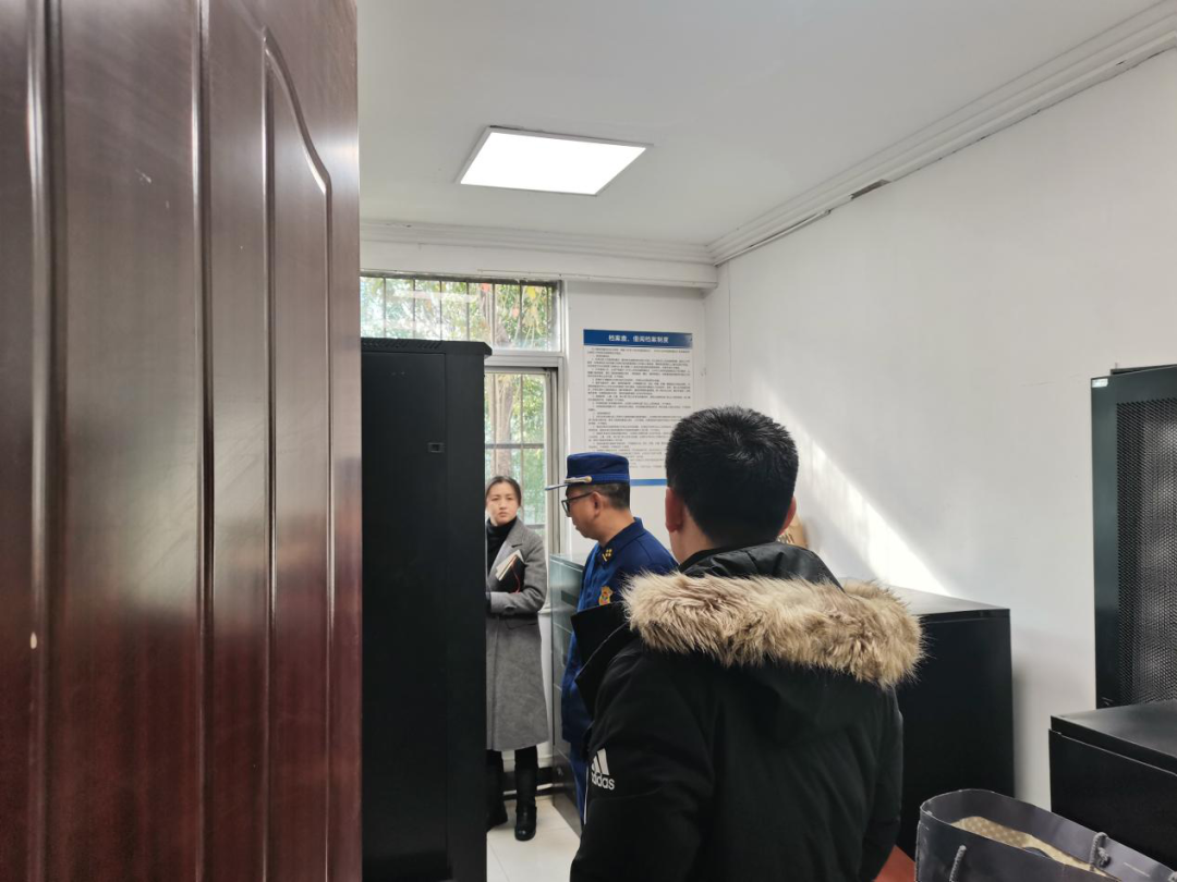 昆明滇池国家旅游度假区管理委员会(微信)