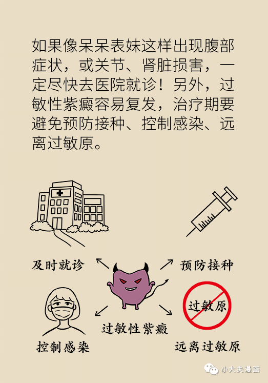 昆明市儿童医院