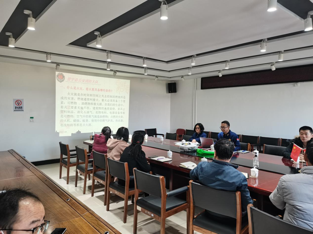 昆明滇池国家旅游度假区管理委员会(微信)