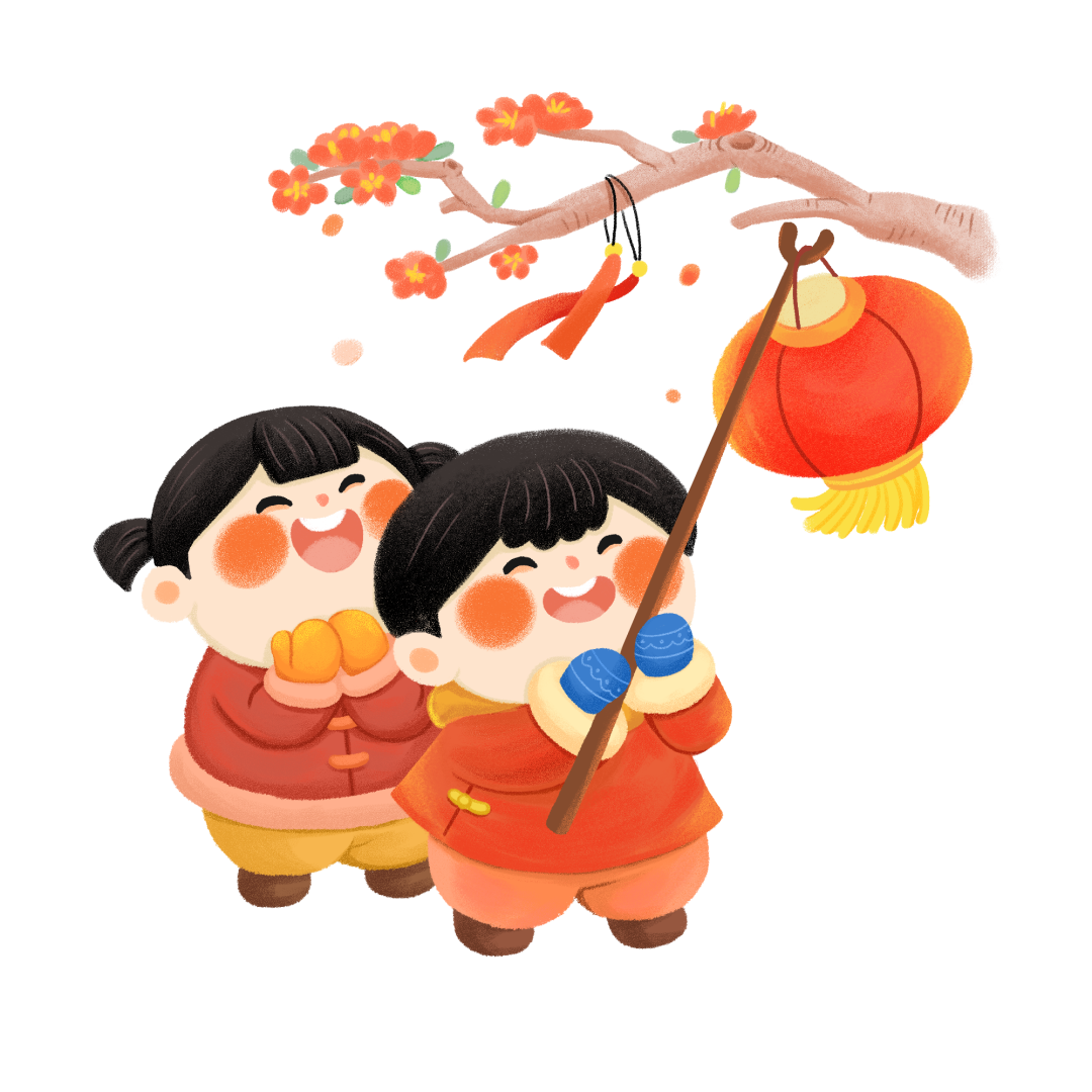 昆明市图书馆