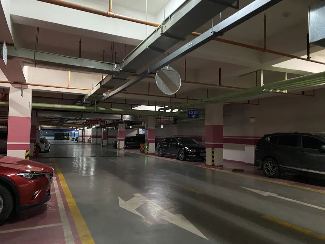 昆明信息港/cnkmxxg