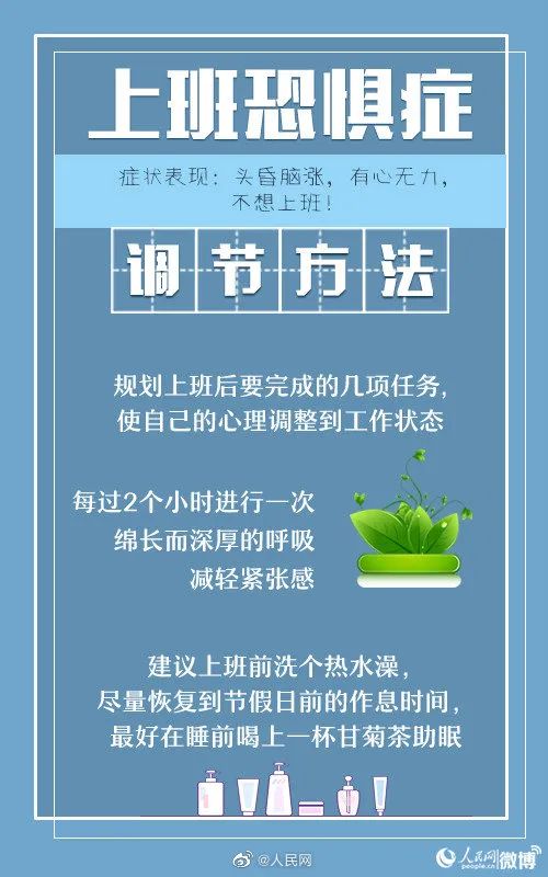 昆明信息港/cnkmxxg