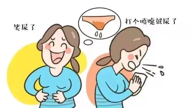 云南省中医医院