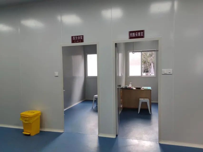云南省中医医院