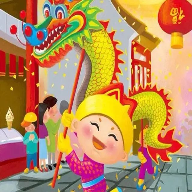 昆明市图书馆