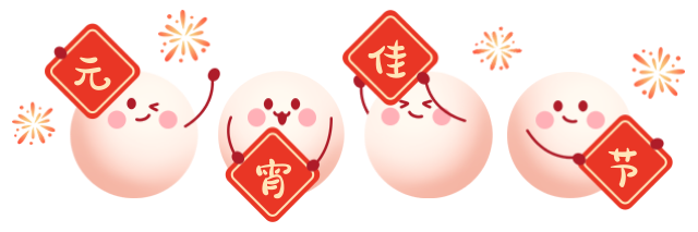 云南警方