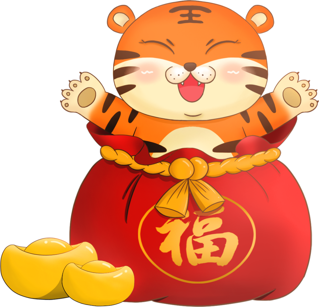 昆明市图书馆