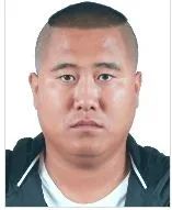东川发布(微信)
