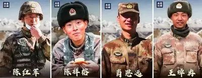 思茅区人民医院
