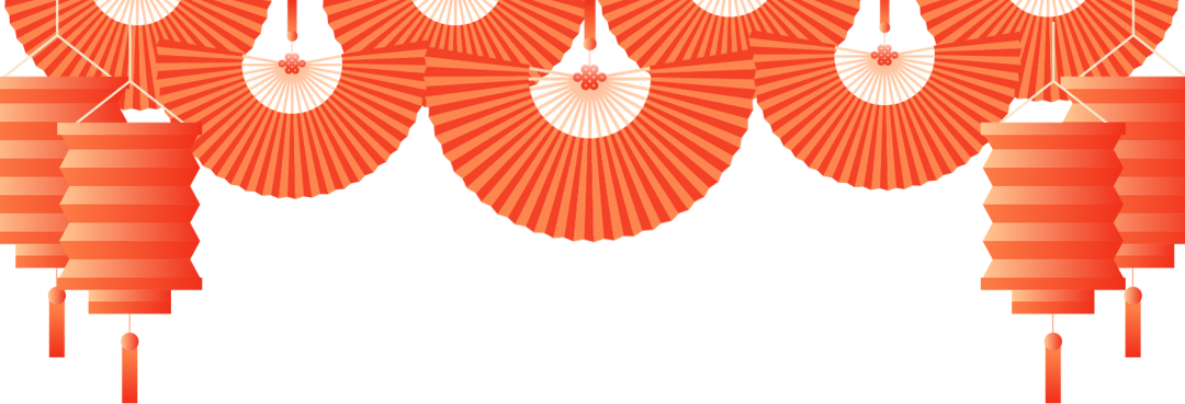 红河文旅