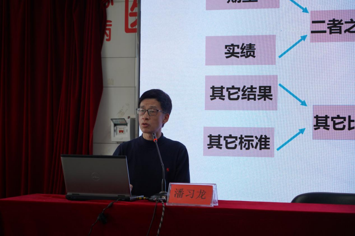 云南中医药大学第二附属医院