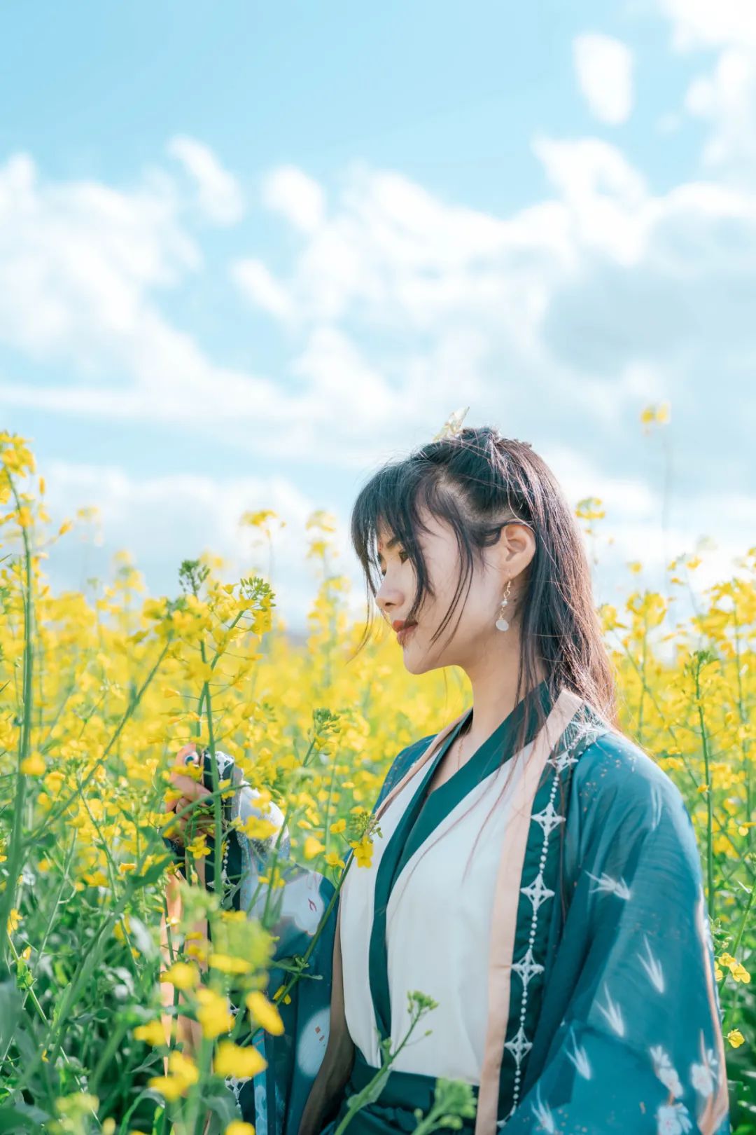 红河文旅