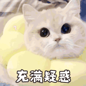 宜良统计(微信)