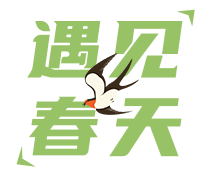 昆明滇池国家旅游度假区管理委员会(微信)