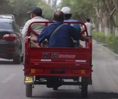 东川人社(微信)