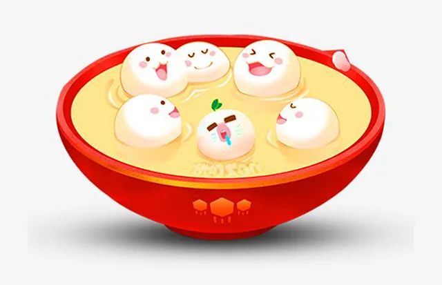 蒙自市人民医院快讯