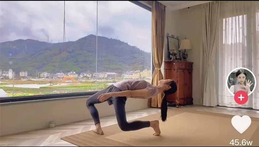 918云南交通台(微信)
