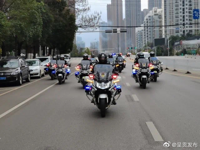 呈贡发布